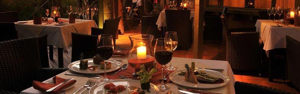 ווינדהוק Villa Verdi Guesthouse מראה חיצוני תמונה