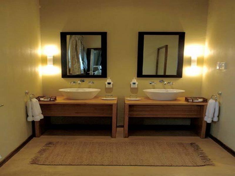 ווינדהוק Villa Verdi Guesthouse מראה חיצוני תמונה