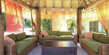ווינדהוק Villa Verdi Guesthouse מראה חיצוני תמונה